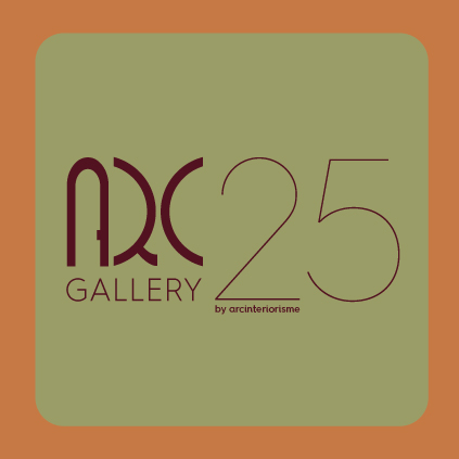 Libreto ARC Gallery 25