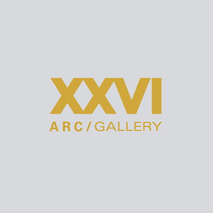 Libreto ARC Gallery XXVI 2026