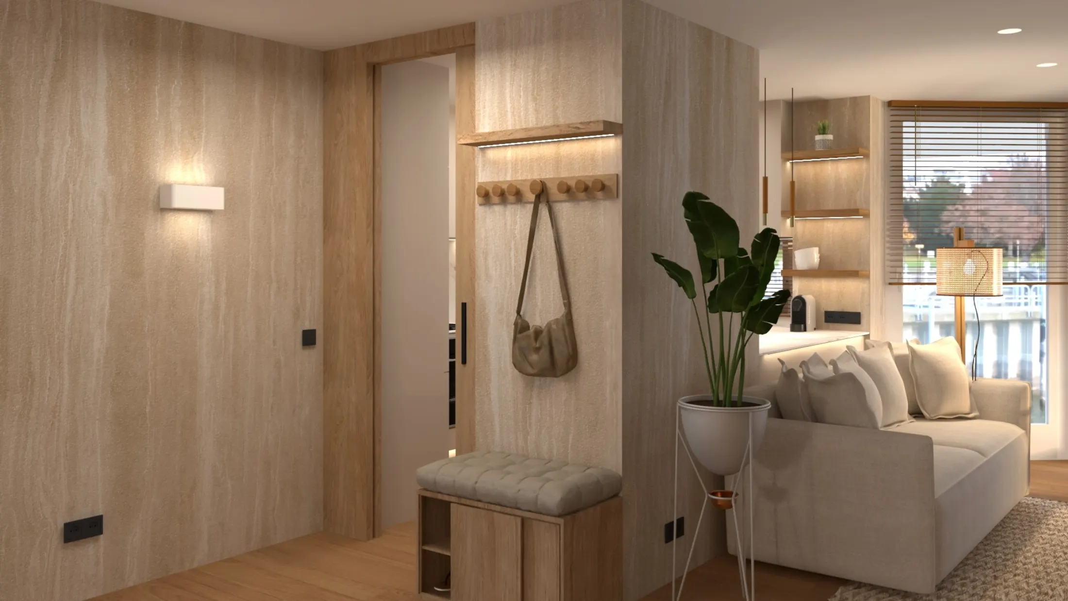 Casa en Sant Feliu de Guíxols — ver galería